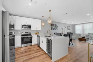 2 Harvest Drive, North Andover, MA 01845 - Photo 1