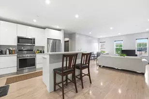 145 Newbury Ave, Quincy, MA 02171 - Photo 1