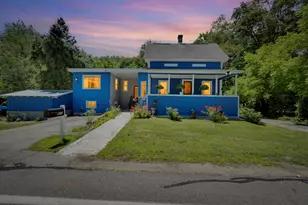 410 Greenwood St, Millbury, MA 01527 - Photo 1