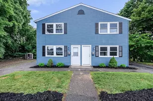 22 Maple Ave, Danvers, MA 01923 - Photo 1