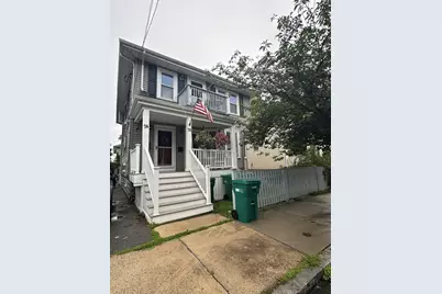 74-76 Stanley Avenue #76, Medford, MA 02155 - Photo 1