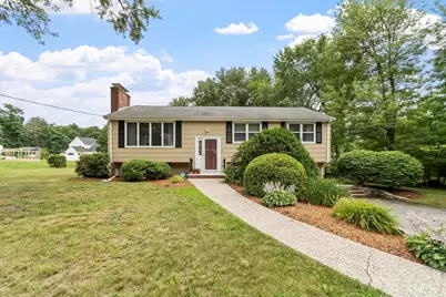 2 Appletree Lane, North Reading, MA 01864 - Photo 1
