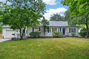 17 Pilgrim Way, Walpole, MA 02032 - Photo 1