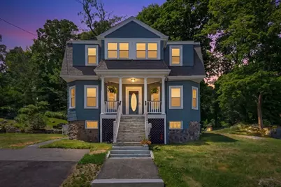 116 Essex St, Beverly, MA 01915 - Photo 1