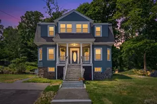 116 Essex St, Beverly, MA 01915 - Photo 1
