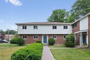 208 Bishop Dr, Framingham, MA 01702 - Photo 1