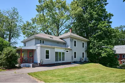 60 Clark Ave., Northampton, MA 01060 - Photo 1