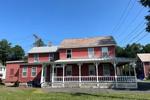 33 Power Square, Greenfield, MA 01301 - Photo 1