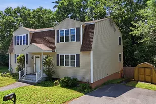 77 Ellen St, Leominster, MA 01453 - Photo 1