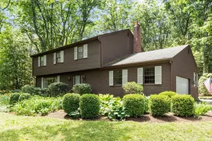 3 Highfield Rd, Gardner, MA 01440 - Photo 1