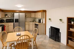 24 Bencliffe, Newton, MA 02466 - Photo 1