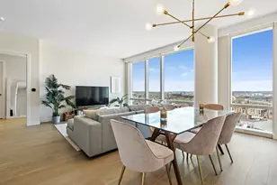 188 Brookline Ave, Boston, MA 02215 - Photo 1