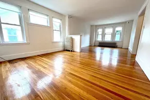 200 Maple St, Boston, MA 02132 - Photo 1