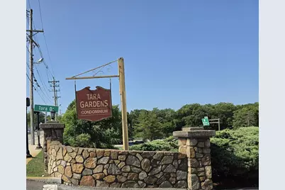 7 Tara Dr #7, Weymouth, MA 02188 - Photo 1