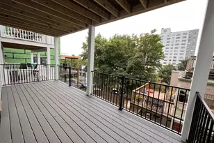 403 E 7th, Boston, MA 02127 - Photo 1