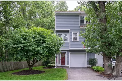 4 Arnold Dr #4 A, Salem, MA 01970 - Photo 1