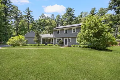 218 Mechanic, Upton, MA 01568 - Photo 1