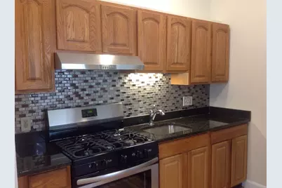 53 Arlington Street #5, Haverhill, MA 01830 - Photo 1