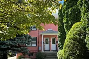 59 Chestnut St, Waltham, MA 02453 - Photo 1