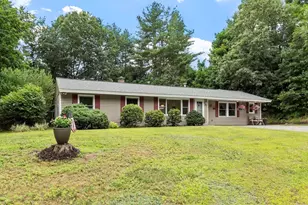 17 Parlee Rd, Chelmsford, MA 01824 - Photo 1