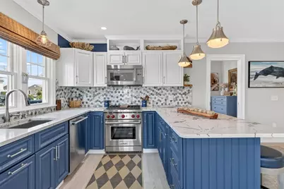 16 Wood Avenue, Sandwich, MA 02563 - Photo 1