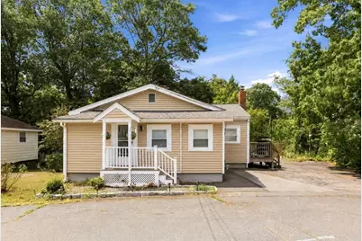 29 Twilight Path, Weymouth, MA 02189 - Photo 1