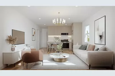 1853 Commonwealth Ave. #1R, Boston, MA 02135 - Photo 1