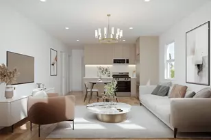 1853 Commonwealth Ave, Boston, MA 02135 - Photo 1