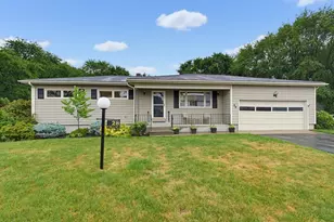 28 Tower Hill Rd, Somerset, MA 02726 - Photo 1