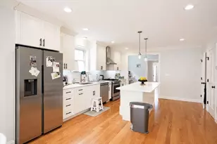 21 Crescent Rd, Needham, MA 02494 - Photo 1