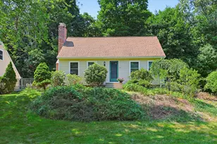73 Water St, Holliston, MA 01746 - Photo 1