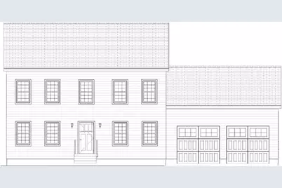 580 Highland Avenue, Phillipston, MA 01331 - Photo 1