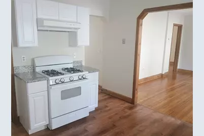 14 Randall St #1, Taunton, MA 02780 - Photo 1