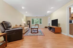 9 Ledgewood Way, Peabody, MA 01960 - Photo 1