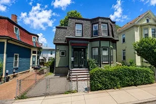 15 Beethoven St, Boston, MA 02119 - Photo 1