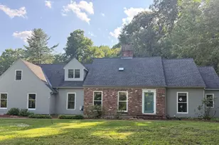 106 Newell Rd, Holden, MA 01520 - Photo 1