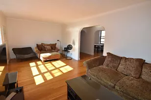94 Marion, Brookline, MA 02446 - Photo 1