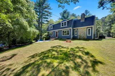 77 Larned Rd, Oxford, MA 01540 - Photo 1