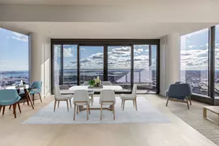 682 Atlantic Ave, Boston, MA 02110 - Photo 1