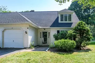 12 Homeward Ln, Natick, MA 01760 - Photo 1