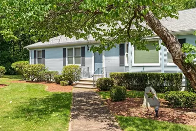 65 Blithewood Ave, Worcester, MA 01604 - Photo 1