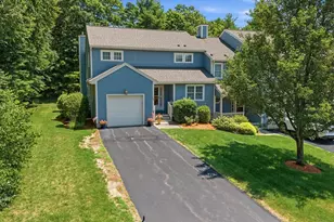 120 Colonial Dr, Sturbridge, MA 01566 - Photo 1