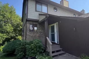 57 Dogwood Ln, Agawam, MA 01001 - Photo 1