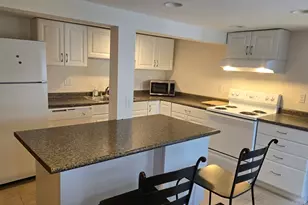 113 Oak Ridge Dr, Ayer, MA 01432 - Photo 1