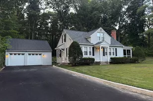 6 Nokomis, Wilbraham, MA 01095 - Photo 1