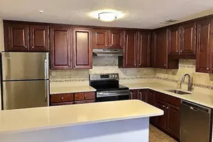 350 Neponset, Canton, MA 02021 - Photo 1