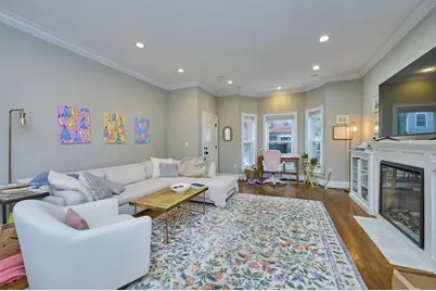 355 K St #1, Boston, MA 02127 - Photo 1