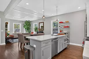 113 White St, Belmont, MA 02478 - Photo 1