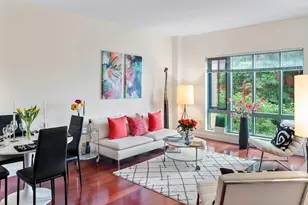 20 Second St, Cambridge, MA 02141 - Photo 1