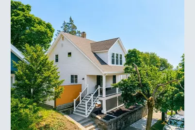 144 Woodlawn Street, Lynn, MA 01904 - Photo 1